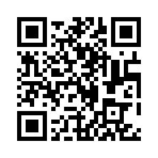 QR Code for 13iE9ARkSFi3C2jxzw7dARyj2JASZLBiPs