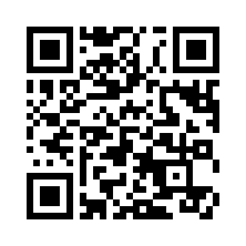 QR Code for 13iE9iRtEqBjb5xeu4AVDozHCxAhnT8teV