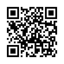 QR Code for 13iEBiyTEdr2hmGjLvXuczonfrst38Yk4A