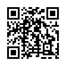 QR Code for 13iEBybaeiRoD28WRQi2kKZS1pbwvWUDiL