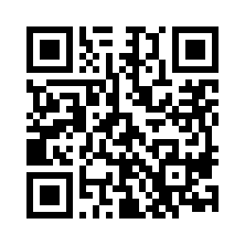 QR Code for 13iEC7dznstscvWgymweSy1MH1SkDR5es8