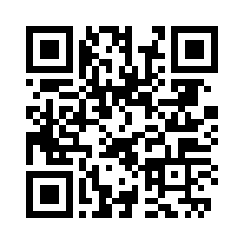 QR Code for 13iECG2cbMd56zPRfXrL2kuEEHBBLnQh1P