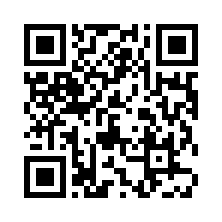 QR Code for 13iEDL69J853yhAPPkwRZwEBWk4TJ2Tfaf