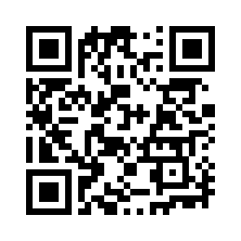QR Code for 13iEG5HcHon2bkmxrioPHdQCeoB5MbcHhB