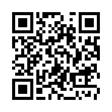 QR Code for 13iEGmKxdXRW26b2GtdD7arEFta9AMSCrj