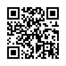 QR Code for 13iEHPP18nbVEhkwrE8st8NSpx3SiCfcdJ
