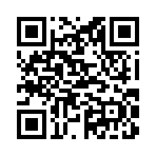 QR Code for 13iEKwYXM5v45WMnBVDXHAjMUEq7KJzed2