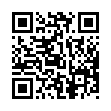 QR Code for 13iEMAoyymQbwTGw3b43PmZDsdLkrBop7L