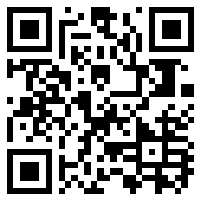 QR Code for 13iETNs2mpJPCpRevULukHPCeLNNXJoHVh