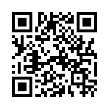 QR Code for 13iEWFbn2zPu7QfderBKmwurPczeDTCWT9