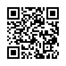 QR Code for 13iEWKcPSQ4ARv2npHfepHMQdDdFfT8cej
