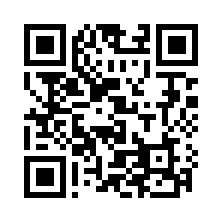 QR Code for 13iEYBQAJTLMMtUvwzVB4otMXCPLcxMMsR