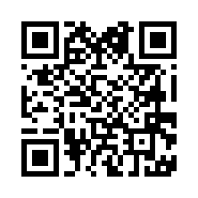 QR Code for 13iEccD7DXbDUyKiC24keJGjV4eZf2AqCC