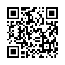 QR Code for 13iEdFhQ4c2YrmVfUymkxgCx6SQAPGXFey