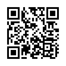 QR Code for 13iEdGLQ19doP19ynGZTVkiGUqZzoSaMri