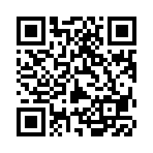 QR Code for 13iEe4mzHENjT3GPufRDomNrouDAric7cy