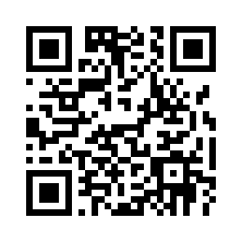 QR Code for 13iEe4tusbVTxUmJKHjbK318m8aexxczEx