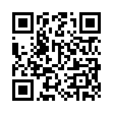 QR Code for 13iEhPaXmobnAD8L8PParFWuR2sg2hZHFv