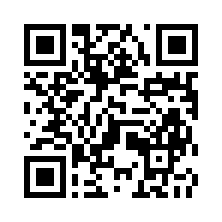 QR Code for 13iEhQkErLfFaQJjPRyTMkYJtMCsaa42zi