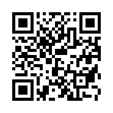 QR Code for 13iEnvmieU39NBvsRj9DYGKmAa11rdCQQp
