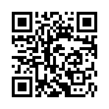 QR Code for 13iEp4YcjVMSbwR7SvSS7eBorjnB6mWTB2