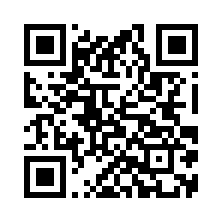 QR Code for 13iEpfN2ecjM1ksR7SFcVCFdvKWufk4NjW