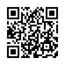 QR Code for 13iEudUHZxxGZB47YPCxLdXfknxdsxHQLF