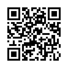 QR Code for 13iEuqaLRSpZDEMthhQG1yyWs3xM9uLfHR