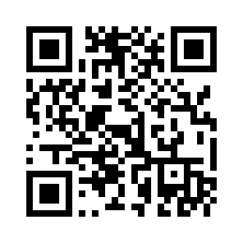 QR Code for 13iEwV4K46wYp355rx4KhSAweDo52gwpHi