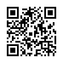 QR Code for 13iF174gs7FJAW5vAhohmLwtieTZUsvmvf