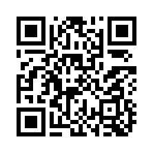 QR Code for 13iF2EjFqvSZUxyfVBj4wpA6b6yP6Pgzdp