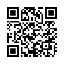 QR Code for 13iF2KqPgt511v7CGbHJuHdkfLtmfuQJtH