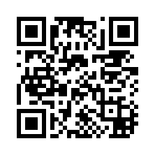 QR Code for 13iF2PL7wRcefnwGdMiQgPRgAChSfvti6m