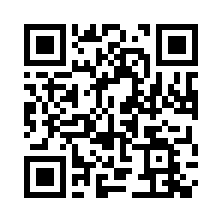 QR Code for 13iF2YMZWQG8FLWsEEqq9bsPg2XPieueRL