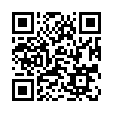 QR Code for 13iF4oUMTmXf14kRK5ujGoWqVeFSqe8Yeb