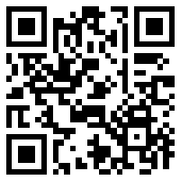 QR Code for 13iF5pKeFtsnwtbQnk1WESeCegPixyP7MJ