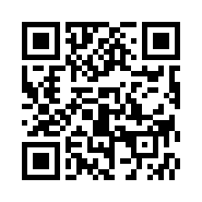 QR Code for 13iFAwhbpPxRchPtgtEwDSauSbMJY8Sjy4