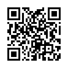 QR Code for 13iFDe4qUtJACZL645Y77QRUi6o8HM4yaQ