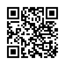 QR Code for 13iFFpQny2dW2fDfTSn7tWnrp89NZApG7D