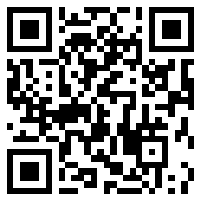 QR Code for 13iFFt2H7ETZL8zbKs2a1rJnPPsFeMWbJc