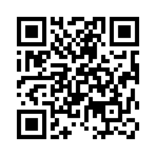QR Code for 13iFFt9mDQByV2Fx6uJXLvesh5LoMb9sDb