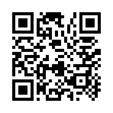QR Code for 13iFKmYfj2tvGmadTrB3LKUAxYFZLAf5S2