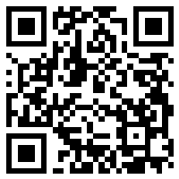 QR Code for 13iFKrE3oFrfbF4vB66ndFfZcPYWBxaMEt