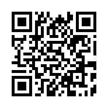 QR Code for 13iFP788mZHorUiy6qQ75nTGdP6EjW7dNv