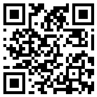 QR Code for 13iFPMe3pDUNcofazY8LaF2kvX3vkS74UV