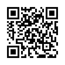 QR Code for 13iFS1UiXVrvdbFAvCDf9n3V3fcUJBCbYU