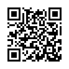 QR Code for 13iFSomSFAFLn7PBFpVCS5uRkDaBEPvoK5