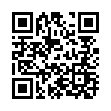 QR Code for 13iFVG7LpsTdQpg86GCQfauv1BX38Dudh6