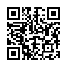 QR Code for 13iFVQJm3jr8A1c527dCT2eVZmGws5mctF
