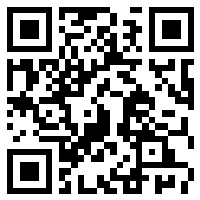 QR Code for 13iFW4S8aU8xrWC4iZk14ysXuDsSnxMRkF